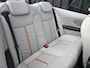 Saab 9-3 Cabrio 2.8 T V6 Aero | 251PK | LEDER | XENON-LED | AUTOMAAT | CAMERA | STOELVERWARMING |