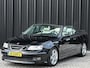 Saab 9-3 Cabrio 2.8 T V6 Aero | 251PK | LEDER | XENON-LED | AUTOMAAT | CAMERA | STOELVERWARMING |
