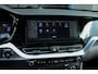 Kia Niro 1.6 GDi Hybrid DynamicPlusLine |dealer onderhouden|keyless|navi|stoel/stuurverwarming|