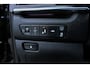 Kia Niro 1.6 GDi Hybrid DynamicPlusLine |dealer onderhouden|keyless|navi|stoel/stuurverwarming|