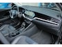 Kia Niro 1.6 GDi Hybrid DynamicPlusLine |dealer onderhouden|keyless|navi|stoel/stuurverwarming|