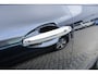 Kia Niro 1.6 GDi Hybrid DynamicPlusLine |dealer onderhouden|keyless|navi|stoel/stuurverwarming|