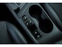 Kia Niro 1.6 GDi Hybrid DynamicPlusLine |dealer onderhouden|keyless|navi|stoel/stuurverwarming|