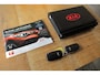 Kia Niro 1.6 GDi Hybrid DynamicPlusLine |dealer onderhouden|keyless|navi|stoel/stuurverwarming|