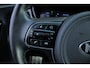 Kia Niro 1.6 GDi Hybrid DynamicPlusLine |dealer onderhouden|keyless|navi|stoel/stuurverwarming|