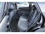 Kia Niro 1.6 GDi Hybrid DynamicPlusLine |dealer onderhouden|keyless|navi|stoel/stuurverwarming|