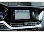 Kia Niro 1.6 GDi Hybrid DynamicPlusLine |dealer onderhouden|keyless|navi|stoel/stuurverwarming|