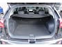 Kia Niro 1.6 GDi Hybrid DynamicPlusLine |dealer onderhouden|keyless|navi|stoel/stuurverwarming|