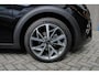Kia Niro 1.6 GDi Hybrid DynamicPlusLine |dealer onderhouden|keyless|navi|stoel/stuurverwarming|