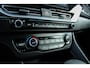Kia Niro 1.6 GDi Hybrid DynamicPlusLine |dealer onderhouden|keyless|navi|stoel/stuurverwarming|