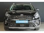 Kia Niro 1.6 GDi Hybrid DynamicPlusLine |dealer onderhouden|keyless|navi|stoel/stuurverwarming|