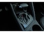 Kia Niro 1.6 GDi Hybrid DynamicPlusLine |dealer onderhouden|keyless|navi|stoel/stuurverwarming|
