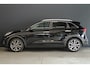 Kia Niro 1.6 GDi Hybrid DynamicPlusLine |dealer onderhouden|keyless|navi|stoel/stuurverwarming|
