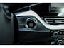 Kia Niro 1.6 GDi Hybrid DynamicPlusLine |dealer onderhouden|keyless|navi|stoel/stuurverwarming|