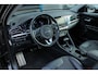 Kia Niro 1.6 GDi Hybrid DynamicPlusLine |dealer onderhouden|keyless|navi|stoel/stuurverwarming|