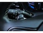 Kia Niro 1.6 GDi Hybrid DynamicPlusLine |dealer onderhouden|keyless|navi|stoel/stuurverwarming|