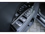 Kia Niro 1.6 GDi Hybrid DynamicPlusLine |dealer onderhouden|keyless|navi|stoel/stuurverwarming|