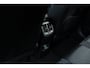 Kia Niro 1.6 GDi Hybrid DynamicPlusLine |dealer onderhouden|keyless|navi|stoel/stuurverwarming|