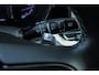 Kia Niro 1.6 GDi Hybrid DynamicPlusLine |dealer onderhouden|keyless|navi|stoel/stuurverwarming|