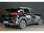 Kia Niro 1.6 GDi Hybrid DynamicPlusLine |dealer onderhouden|keyless|navi|stoel/stuurverwarming|