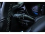 Kia Niro 1.6 GDi Hybrid DynamicPlusLine |dealer onderhouden|keyless|navi|stoel/stuurverwarming|