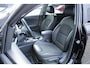 Kia Niro 1.6 GDi Hybrid DynamicPlusLine |dealer onderhouden|keyless|navi|stoel/stuurverwarming|