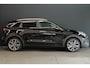 Kia Niro 1.6 GDi Hybrid DynamicPlusLine |dealer onderhouden|keyless|navi|stoel/stuurverwarming|
