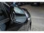 Kia Niro 1.6 GDi Hybrid DynamicPlusLine |dealer onderhouden|keyless|navi|stoel/stuurverwarming|