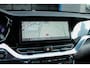 Kia Niro 1.6 GDi Hybrid DynamicPlusLine |dealer onderhouden|keyless|navi|stoel/stuurverwarming|