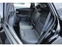 Kia Niro 1.6 GDi Hybrid DynamicPlusLine |dealer onderhouden|keyless|navi|stoel/stuurverwarming|