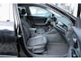 Kia Niro 1.6 GDi Hybrid DynamicPlusLine |dealer onderhouden|keyless|navi|stoel/stuurverwarming|