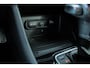 Kia Niro 1.6 GDi Hybrid DynamicPlusLine |dealer onderhouden|keyless|navi|stoel/stuurverwarming|