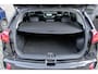 Kia Niro 1.6 GDi Hybrid DynamicPlusLine |dealer onderhouden|keyless|navi|stoel/stuurverwarming|