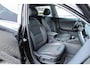 Kia Niro 1.6 GDi Hybrid DynamicPlusLine |dealer onderhouden|keyless|navi|stoel/stuurverwarming|
