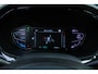 Kia Niro 1.6 GDi Hybrid DynamicPlusLine |dealer onderhouden|keyless|navi|stoel/stuurverwarming|