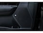 Kia Niro 1.6 GDi Hybrid DynamicPlusLine |dealer onderhouden|keyless|navi|stoel/stuurverwarming|