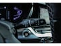 Kia Niro 1.6 GDi Hybrid DynamicPlusLine |dealer onderhouden|keyless|navi|stoel/stuurverwarming|