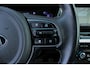Kia Niro 1.6 GDi Hybrid DynamicPlusLine |dealer onderhouden|keyless|navi|stoel/stuurverwarming|