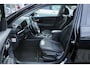 Kia Niro 1.6 GDi Hybrid DynamicPlusLine |dealer onderhouden|keyless|navi|stoel/stuurverwarming|