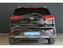 Kia Niro 1.6 GDi Hybrid DynamicPlusLine |dealer onderhouden|keyless|navi|stoel/stuurverwarming|