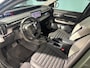 Citroën E-C3 Aircross Max 113pk Comfort Range 44 kWh