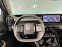 Citroën E-C3 Aircross Max 113pk Comfort Range 44 kWh