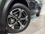Citroën E-C3 Aircross Max 113pk Comfort Range 44 kWh