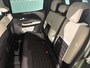 Citroën E-C3 Aircross Max 113pk Comfort Range 44 kWh
