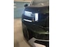 Citroën E-C3 Aircross Max 113pk Comfort Range 44 kWh
