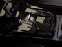 Citroën E-C3 Aircross Max 113pk Comfort Range 44 kWh