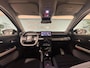 Citroën E-C3 Aircross Max 113pk Comfort Range 44 kWh