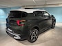 Citroën E-C3 Aircross Max 113pk Comfort Range 44 kWh