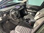 Citroën E-C3 Aircross Max 113pk Comfort Range 44 kWh
