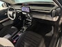 Citroën E-C3 Aircross Max 113pk Comfort Range 44 kWh